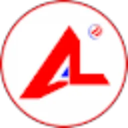 Review From aldhy Rentcar
