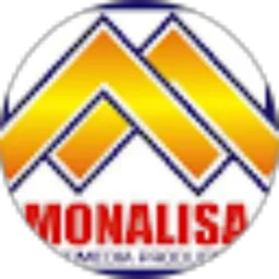 Review From MONALISA MULTIMEDIA PRODUCTION