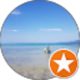 Review From bent