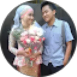 Review From Pungky Ary Wibowo