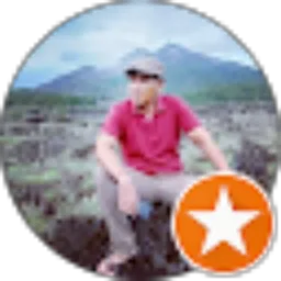 Review From Martika Winaya