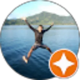 Review From yuansyah adhi pratama
