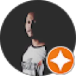 Review From Ronny YK