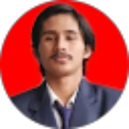 Review From Fajar Jabir