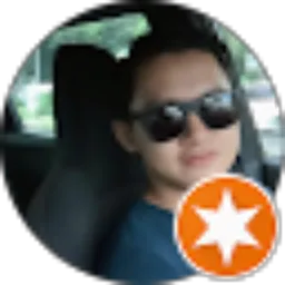 Review From Indro Bramanto
