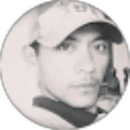 Review From acg azahraa