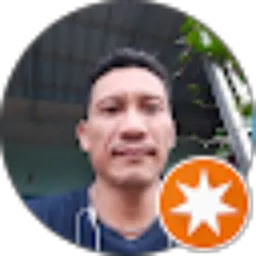 Review From Ana' Desa