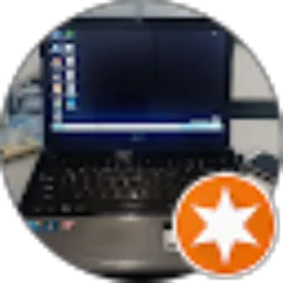 Review From Tonny