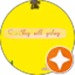 Review From Rangga Manggala Sakti