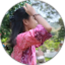 Review From Bernike Rosalia Rahayu
