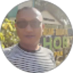 Review From Heru Wijaya