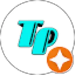 Review From TOY PLAY