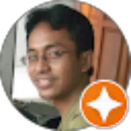 Review From Utsman Nafian Official