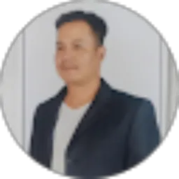 Review From Fadli Muhammad
