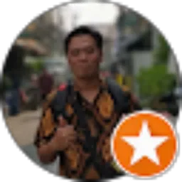 Review From aditmath