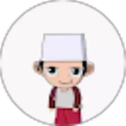 Review From em_ Raffy