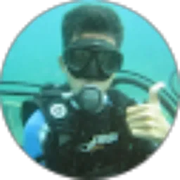 Review From Muhamad Fikri Nasution
