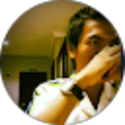 Review From Andas Putra