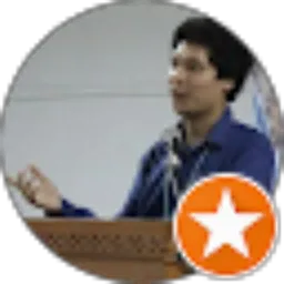Review From Halomoan Siahaan