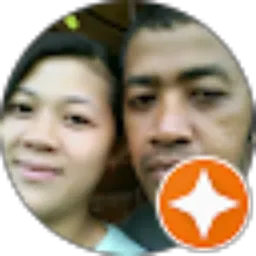Review From ENJOY SWANA channel