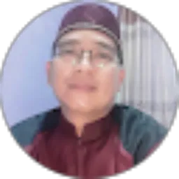 Review From Taufiq Sheliagung