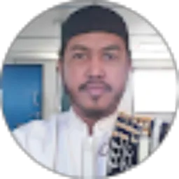 Review From Youngky Papa
