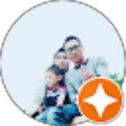 Review From NARASOMA BPK_BALANTAK039
