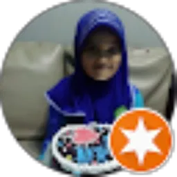 Review From Abdul Karim Sembiring (Karim)