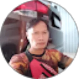 Review From Tiar Ajm
