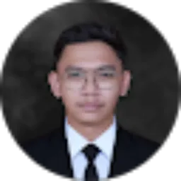 Review From Wildan Raka Pradana