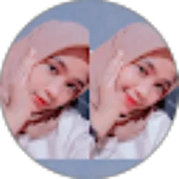 Review From Shindy Nur Aini_018