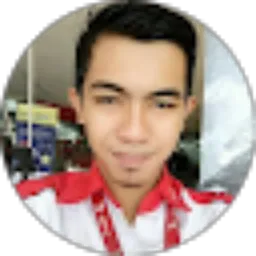 Review From Putra Banyuwangi Motor
