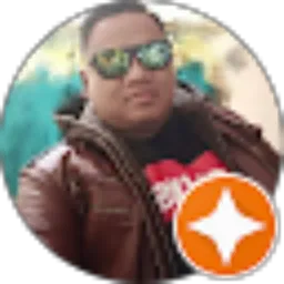 Review From Amir Hamzah