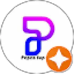 Review From pepen supendy