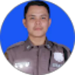 Review From Ali Kurnia
