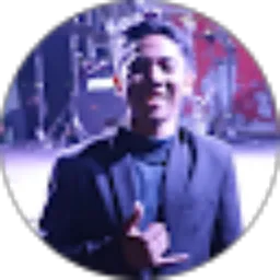 Review From 099_MUHAMMAD SA'DITO AKEZOETO