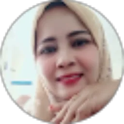 Review From intan Soraya