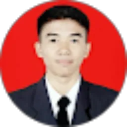 Review From Galuh Anggara