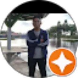 Review From UsBJB21 RK