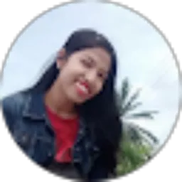 Review From Mida Marpaung
