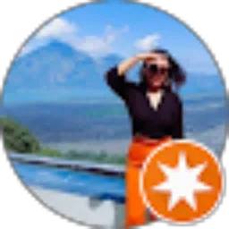 Review From Dewi Agoeng