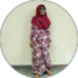 Review From Intan Oktavi permatasari