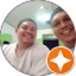 Review From Ardiansyah Adi