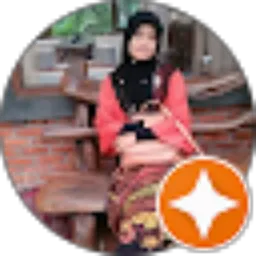 Review From Yanti Sukarno