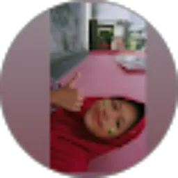 Review From Arif Setiawan