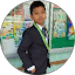 Review From 9G-19-Muhammad Ascarya Althaaf Basunanda
