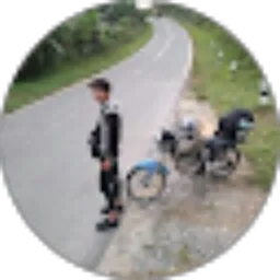 Review From Maz Gondrong22