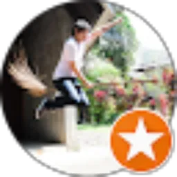 Review From Neillson Alves