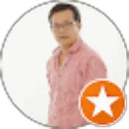 Review From EDIN TAN
