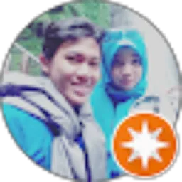 Review From Najib Muhammad Ali